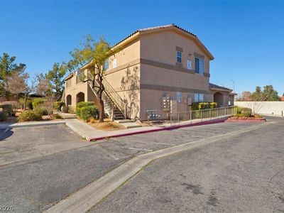 1401 N Michael Way APT 220