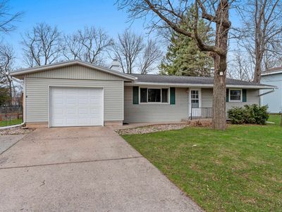 3040 Sheldon Dr