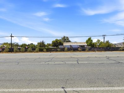 10095 Monterey Rd
