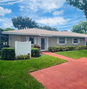 8876 Rheims Road #8876