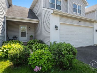 240 Mack Dr