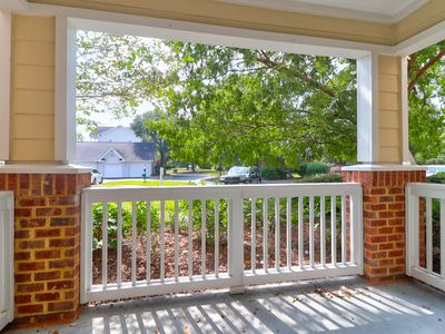 45 Sycamore Ave APT 814