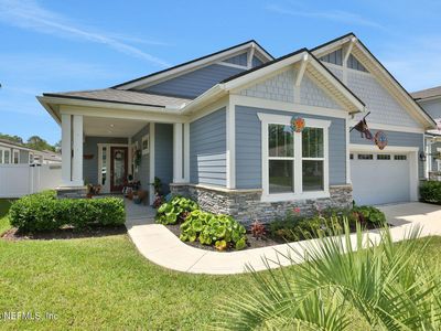 230 OAK SHADOW Place