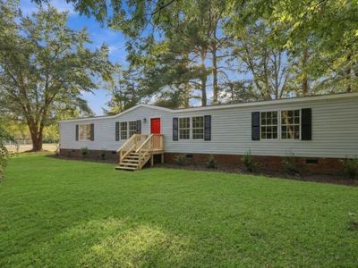 Property at 302 Vass Rd, Spring Lake, NC