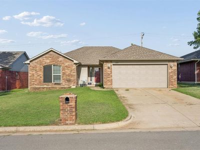 309 Bradgate Dr