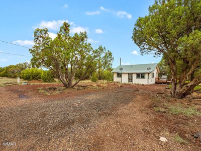 Property at 8376 Apache Dr, Show Low, AZ
