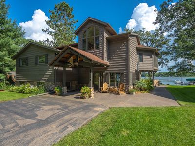 1338 County Road G #B