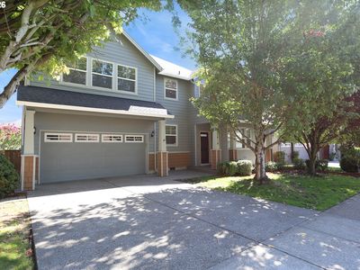 13810 SE 134th Ave
