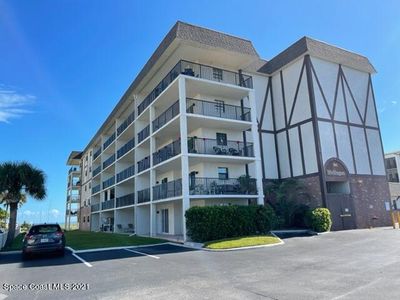 383 N Atlantic Ave APT 202