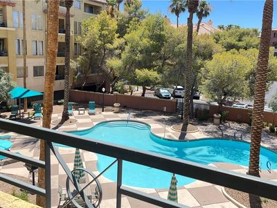 210 E Flamingo Rd Unit 205