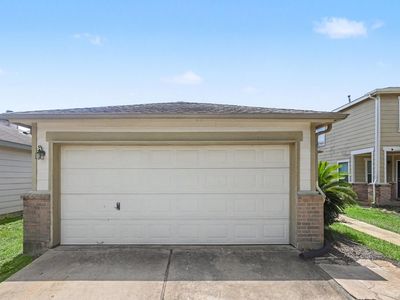 Property at 11419 Flying Geese Ln, Tomball, TX