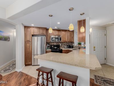 10401 N 52ND Street #110