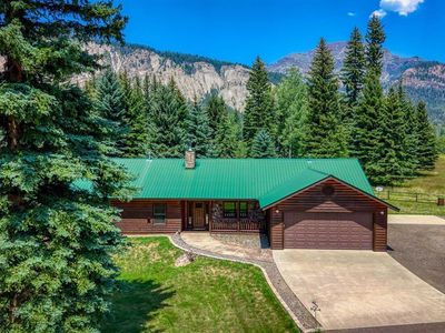 13400 County Road 326