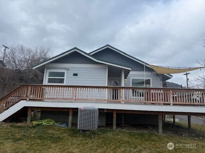 1822 Juniper