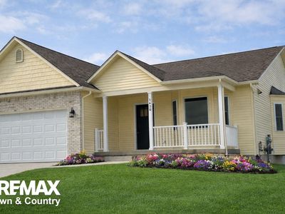 1430 Mallard Cir