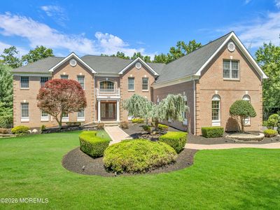 200 Shepard Way