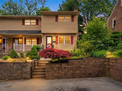 1259 Lehigh Pkwy S