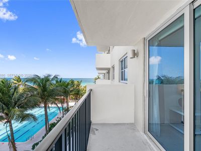 9273 Collins Ave APT 408