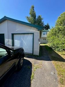 Property at 69 Dirigo Drive, Bangor, ME