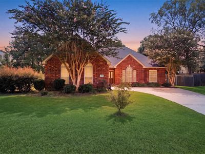 3504 Oak Lndg