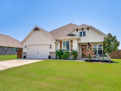 116 Kens Ct