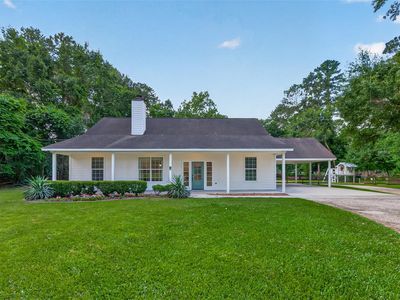 8626 Shadow Ln
