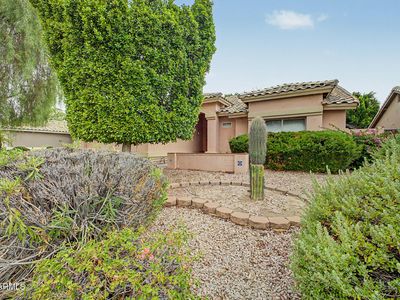 3329 N REYNOLDS --