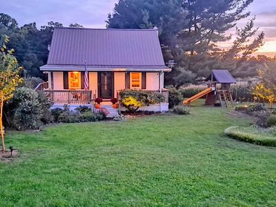 153 Nottingham Rd