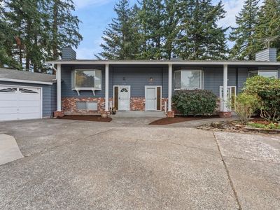 201 SE 176th Pl