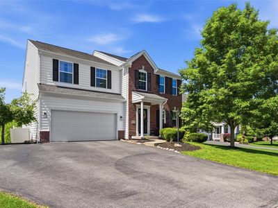 417 Imperial Dr