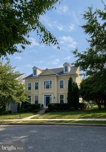 1114 Innis Dr