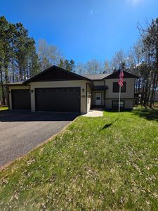 12651 Savannah Oak Dr