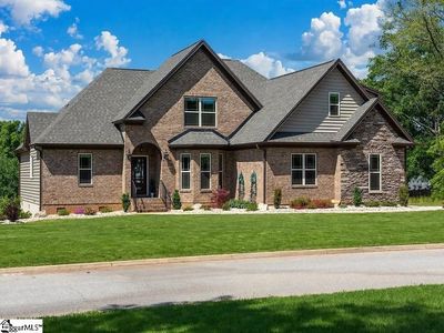 207 Poplar Ridge Rd