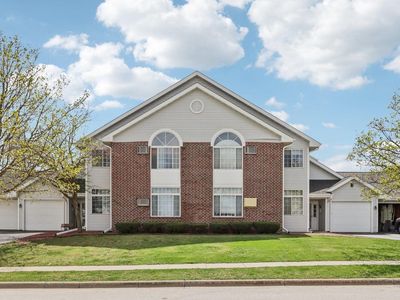 743 Cherokee PATH