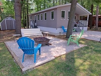 3660 Ruby Ln Unit 40