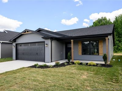 5702 Harmony Woods #1021