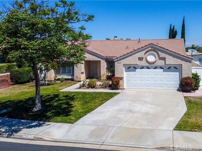 33344 Shaynna Cir