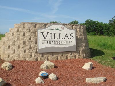 112 Rue De Villas Cir