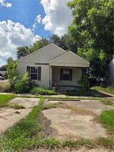 Property at 1000 Main St, La Place, LA
