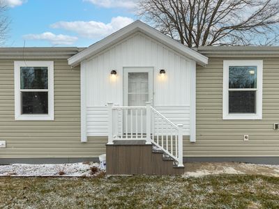 714 Mill St SITE # 18