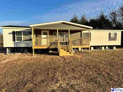 Property at 1542 E Carolina Ave, Hartsville, SC