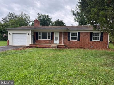 Property at 33 Wallace Ave, Luray, VA