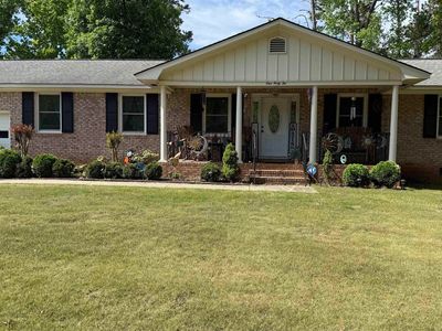 142 Chillingham Rd
