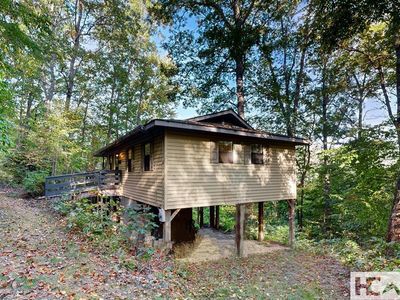 353 Vistawilla Drive