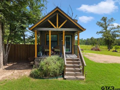 890 County Road 2920