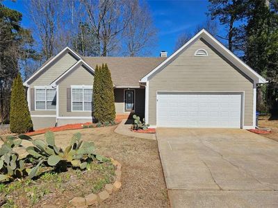 828 Gateshead Ct