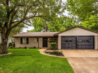 1310 Carroll Dr