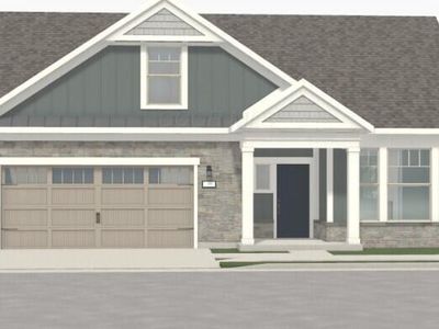 8257 Grassland Dr
