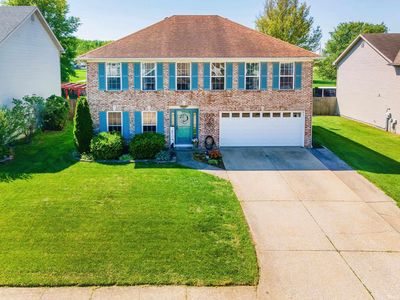 3637 Furlong Dr