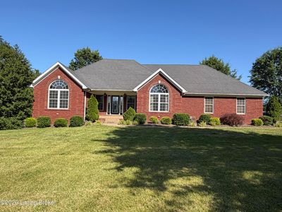 449 Harrison Fork Rd